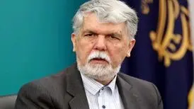 صالحی: هنرمندان هم‌صدای مردم هستند/هنرمندان در دو عرصه «هم‌صدایی» و «روایت» حضور دارند
