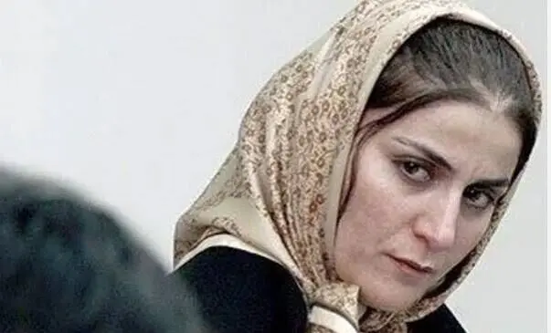 یک قتل و اعترافات جنجالی/ عشق و جنون