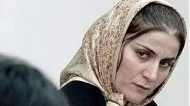 یک قتل و اعترافات جنجالی/ عشق و جنون