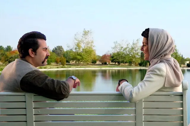 کمدی فانتزی کمال تبریزی اکران می‌شود | اولین حضور سینمایی خواننده گروه پالت در دست انداز