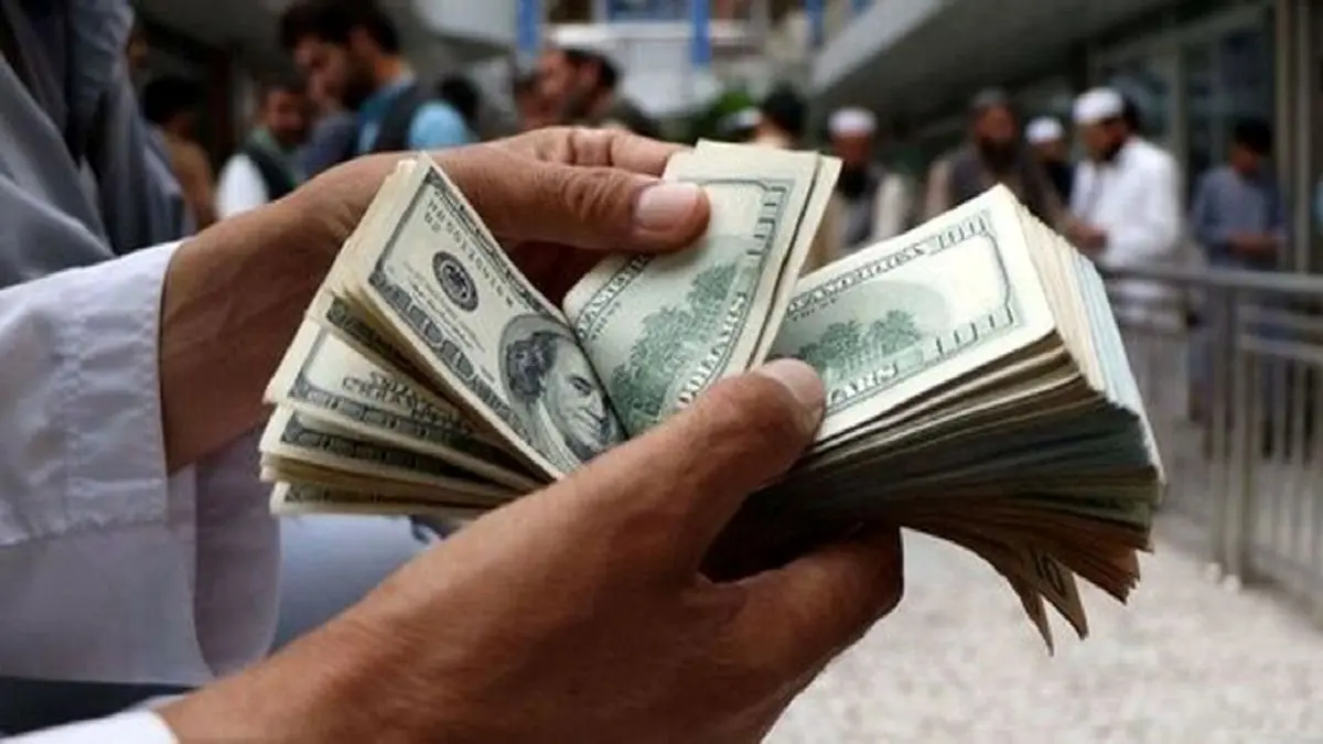 ارز حج ۱۴۰۳ تأمین شد