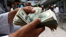 ارز حج ۱۴۰۳ تأمین شد