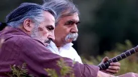 «سمفونی ایران» روی آنتن شبکه مستند