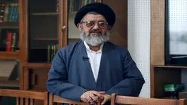 زن باحجاب صاحب دارد و آن هم شوهرش است اما زن بی‌حجاب معلوم نیست مال کیست/ بی‌حجاب‌ها با خدا و قرآن مسئله دارند
