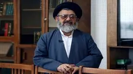 زن باحجاب صاحب دارد و آن هم شوهرش است اما زن بی‌حجاب معلوم نیست مال کیست/ بی‌حجاب‌ها با خدا و قرآن مسئله دارند
