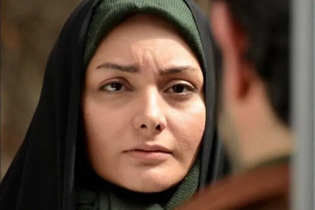 یک بازیگر جوان درگذشت
