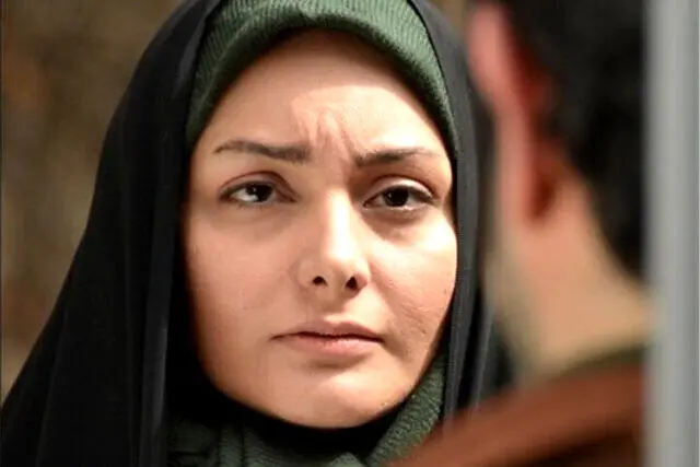 یک بازیگر جوان درگذشت
