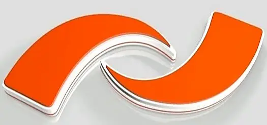 سوتی درجه یک شبکه نمایش + فیلم