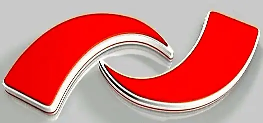 سوتی درجه یک شبکه نمایش + فیلم