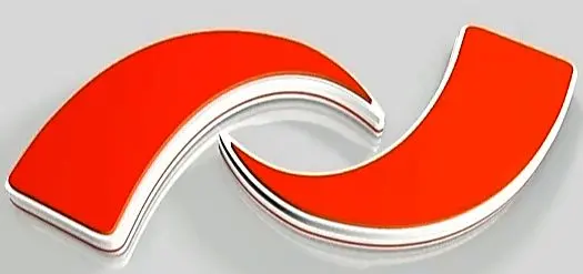 سوتی درجه یک شبکه نمایش + فیلم