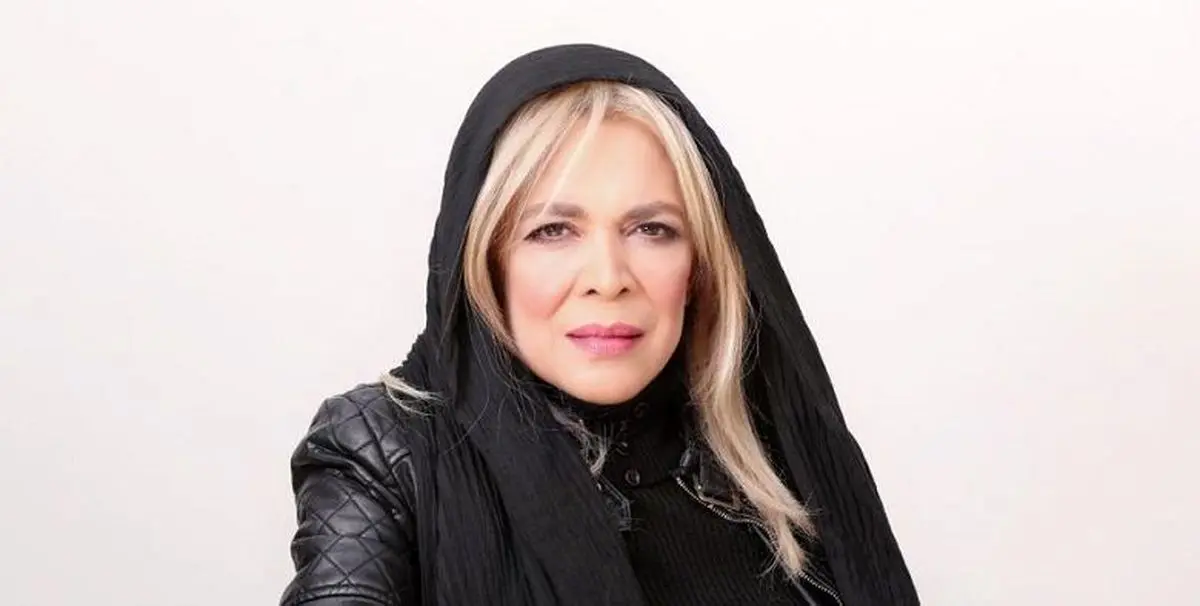 اتفاق غیرمنتظره برای مزار بیتا فرهی
