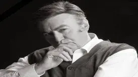 هفته‌ای با فیلم‌های ناصر طهماسب در تلویزیون
