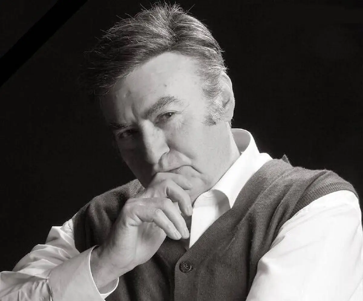 هفته‌ای با فیلم‌های ناصر طهماسب در تلویزیون
