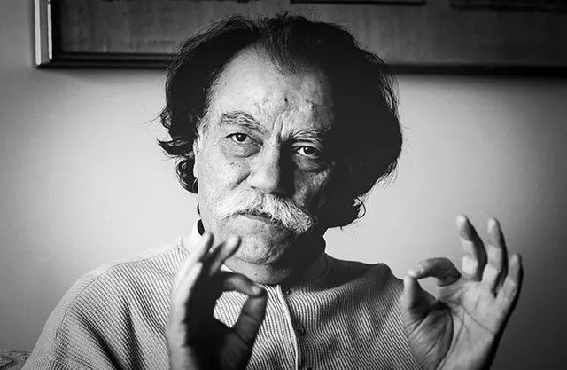 چگونه یکی از آشناترین آرم‌های ایرانی پس از ۳۷ سال تغییر کرد؟
