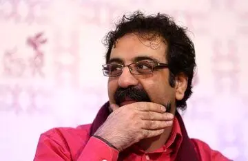 سیدجواد یحیوی به صحنه می‌آید
