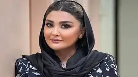 مریم معصومی از چیدمان جدید خانه‌اش رونمایی کرد/ ویدئو