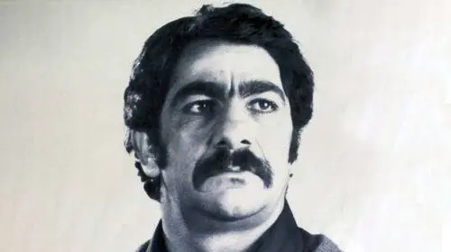 بیوگرافی جلال پیشوائیان ؛ مردی که در سینماهای قبل انقلاب فحش می‌خورد + تصاویر متنوع
