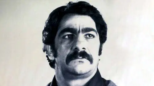 بیوگرافی جلال پیشوائیان ؛ مردی که در سینماهای قبل انقلاب فحش می‌خورد + تصاویر متنوع