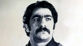 بیوگرافی جلال پیشوائیان ؛ مردی که در سینماهای قبل انقلاب فحش می‌خورد + تصاویر متنوع