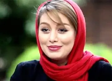 ببینید | خانه فوق لاکچری و لوکس سحر قریشی در دبی
