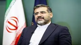 «معین» در ایران کنسرت می‌گذارد؟

