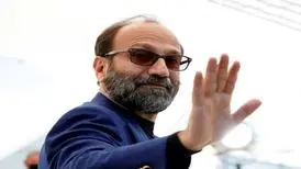 همکاری اصغر فرهادی با آل پاچینو؟