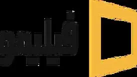از تماشا تا هم‌داستانی؛ روایت فیلیمو در آغاز فصلی نو

