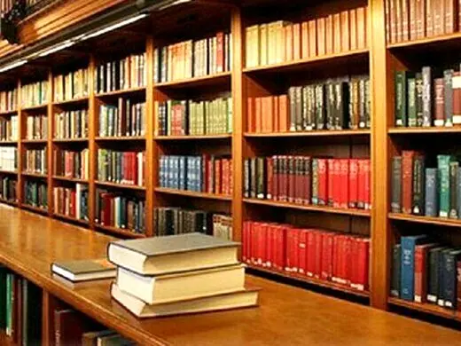 جایزه ۳۰,۰۰۰ پوندی ادبیات داستانی زنان به چه کسی رسید؟