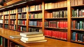 جایزه ۳۰,۰۰۰ پوندی ادبیات داستانی زنان به چه کسی رسید؟