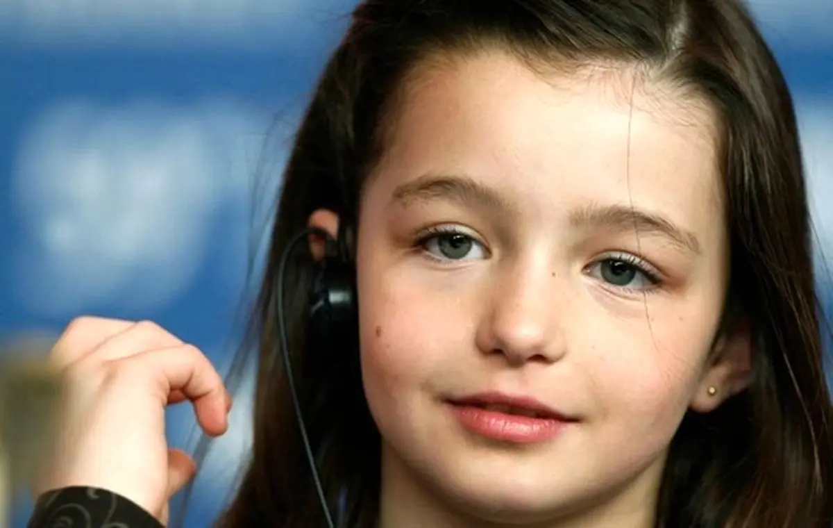 مرگ تلخ سوفی نیواید، بازیگر ۲۴ ساله