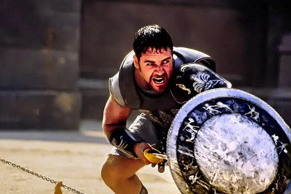 «گلادیاتور ۲» در مراکش ساخته می‌شود/ فیلم در مرحله پیش‌تولید
