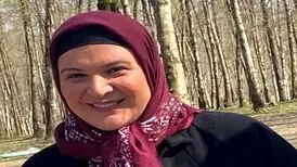 واکنش امیر جعفری به خبر جدایی «هما» از سریال پایتخت

