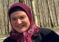 جدایی ریما رامین‌فر از سریال «پایتخت»
