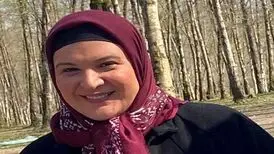 واکنش امیر جعفری به خبر جدایی «هما» از سریال پایتخت

