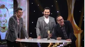 سال سخت تلویزیون در روزهای سلبریتی زدایی/ از شهرت نترسیم اما باج ندهیم
