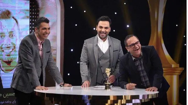 سال سخت تلویزیون در روزهای سلبریتی زدایی/ از شهرت نترسیم اما باج ندهیم
