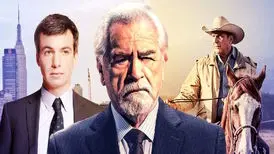 ۱۰ سریال جذابی که در اوج محبوبیت و اعتبار به پایان رسیدند؛ از Yellowstone تا Fleabag
