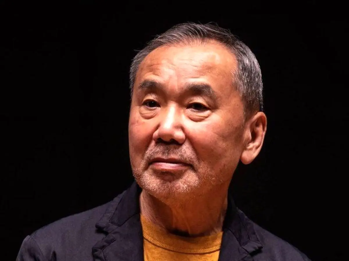 هاروکی موراکامی ۶ سال پس از «کشتن شوالیه دلیر» بازگشت/ انتشار اثر جدید در آوریل ۲۰۲۳
