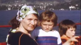 مستند زندگی برنده نوبل ادبیات در کشورهای مختلف دیده می‌شود
