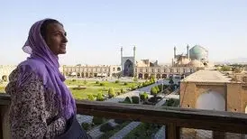 سقوط آزاد گردشگری ایران از کجا آغاز شد؟
