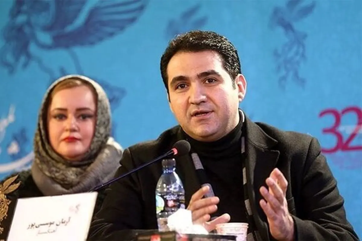 سلیقه کارگردانان برای موسیقی فیلم متفاوت شده است/ دلیل یک کم‌کاری
