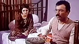 بازیگران ایرانی که از یک نقش کوتاه، شاهکار ساختند