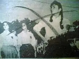 سه روایت متفاوت از ماجرای آشنایی و ازدواج فرح دیبا و محمدرضا پهلوی