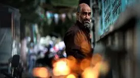 چهار فیلم پروانه نمایش گرفتند/ از «بی مادر» تا «شیرجه بزرگ»