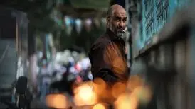 چهار فیلم پروانه نمایش گرفتند/ از «بی مادر» تا «شیرجه بزرگ»