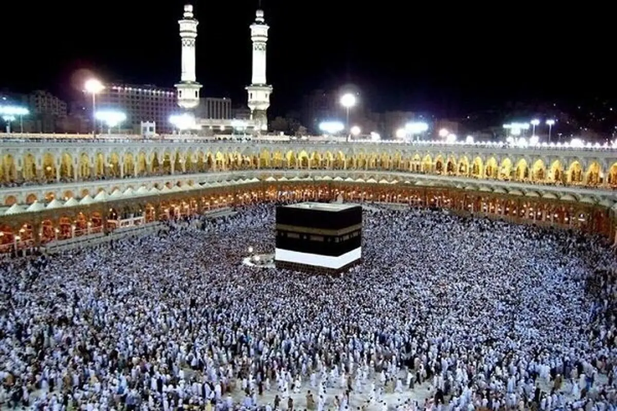 چه افرادی از سفر به حج تمتع محروم می‌شوند؟
