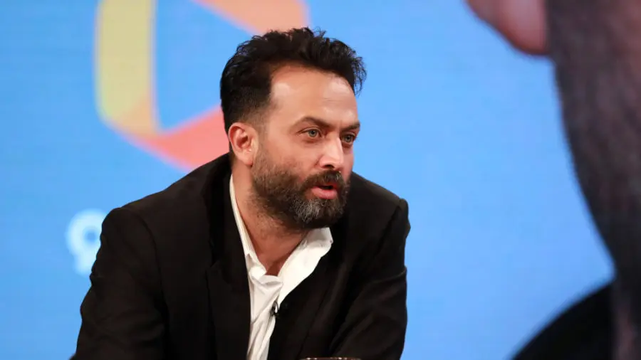 ناگفته های مصطفی زمانی از نقشی که به مرگ نزدیک شد
