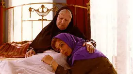 وضعیت فریماه فرجامی مساعد نیست
