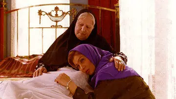 وضعیت فریماه فرجامی مساعد نیست
