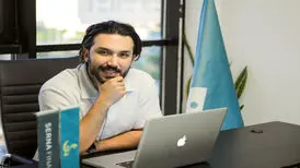 نگاهی به فعالیت پرایوت کلاب علی ساعدی/ چرا خدمات تحلیلی در بازار سرمایه پررنگ شده‌اند؟!
